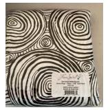 NEW 108" cotton quilt back