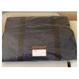 NEW Bernia sewing machine bag