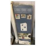 NEW Closet Maid storage cubes