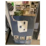 NEW Closet Maid storage cubes
