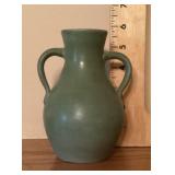 Cherokee Pottery vase