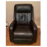 La-Z-Boy power recliner
