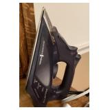 Rowenta Focus electric iron