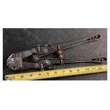HKP bolt cutters