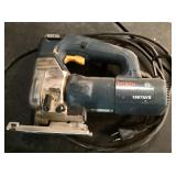 Bosch jigsaw