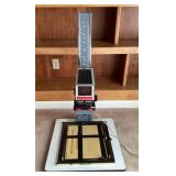 Durst M601 copy stand