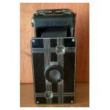 Kodak Jiffy Six-16 folding camera