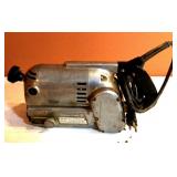 Porter-Cable A3 Take-About belt sander