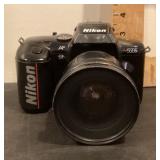Nikon N5005 camera