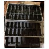 Umco tackle box