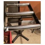 Craftsman adjustable roller tool stand