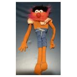 Fisher-Price Animal toy