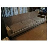 Vintage Flexsteel sofa