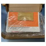 NEW Harley-Davidson security system