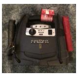 Instant Power jump box