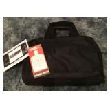 Blackhawk Sportster shooters bag