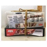 Skil Power Cutter