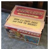 Zoom-Loom