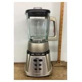 Cuisinart blender