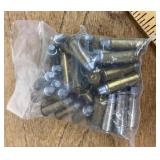 357 loose ammo