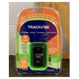 Tracfone
