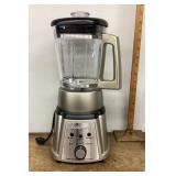 Cuisinart blender