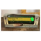 Gilbert HO520 refrigerator car