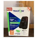 Tracfone
