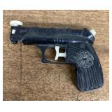 Kenner Trick Squirt water gun