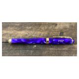 Montefiore fountain pen