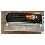 Bondic plastic welding kit