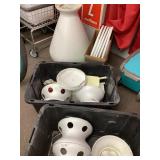 Hydroponic system indoor gowing system