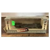 Gilbert HO 503 Depressed center car