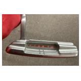 TaylorMade Nubbins putter