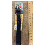 NEW rifle/shotgun sling