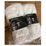 NEW diabetic socks Size 10-13