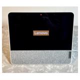 Lenovo 7" Smart Display with Google Assistant