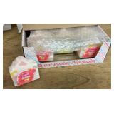 NEW case of Sugar Bubble Pop soap