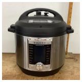 Instant Pot