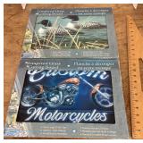 2 NEW cutting boards