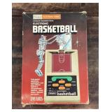 Sears Electronic handheld basketball game