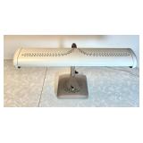 Vintage Keystone desk lamp