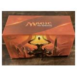 Magic: The Gathering Hour of Devastation cards