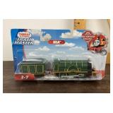 NEW Thomas & Friends Track Master