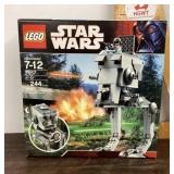 Star Wars Lego set