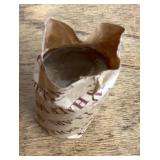 $10 roll of half dollars