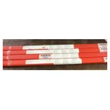 4 ER310 welding rods