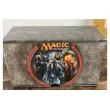 Box of Magic: The Gathering 2012 core set