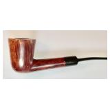 Sorensen of Denmark real briar pipe