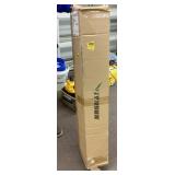 NEW Vivosun Grow System